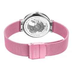 Classic | zilver gepolijst | 19031-999