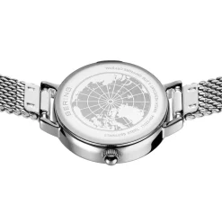 Classic | zilver gepolijst | 11022-004