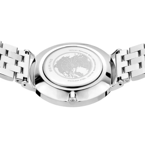 Classic | zilver gepolijst | 14240-700