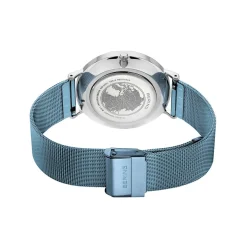 Classic | zilver gepolijst | 14240-809