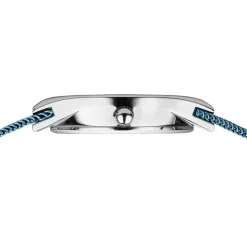 Classic | zilver gepolijst | 12927-308