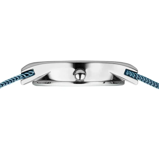 Classic | zilver gepolijst | 12927-308