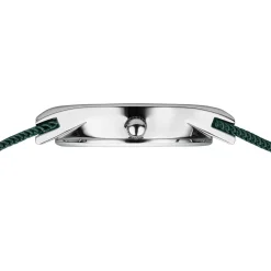 Classic | zilver gepolijst | 12927-808