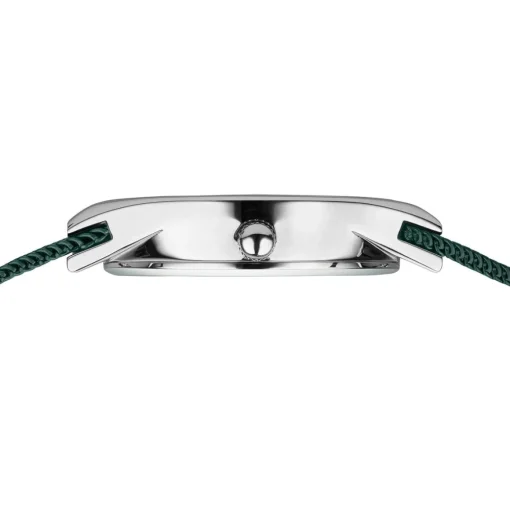Classic | zilver gepolijst | 12927-808