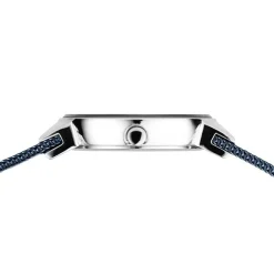 Classic | zilver gepolijst | 10126-307