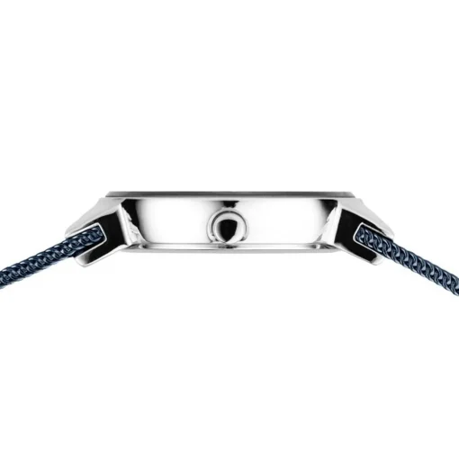 Classic | zilver gepolijst | 10126-307
