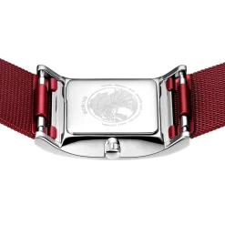 Classic | zilver gepolijst | 10426-303-S