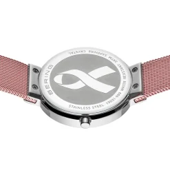 Classic | zilver gepolijst | 19031-989-GWP
