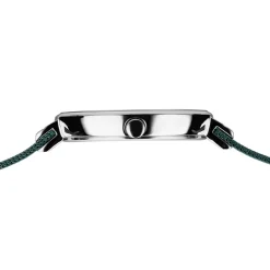 Classic | zilver gepolijst | 12034-808