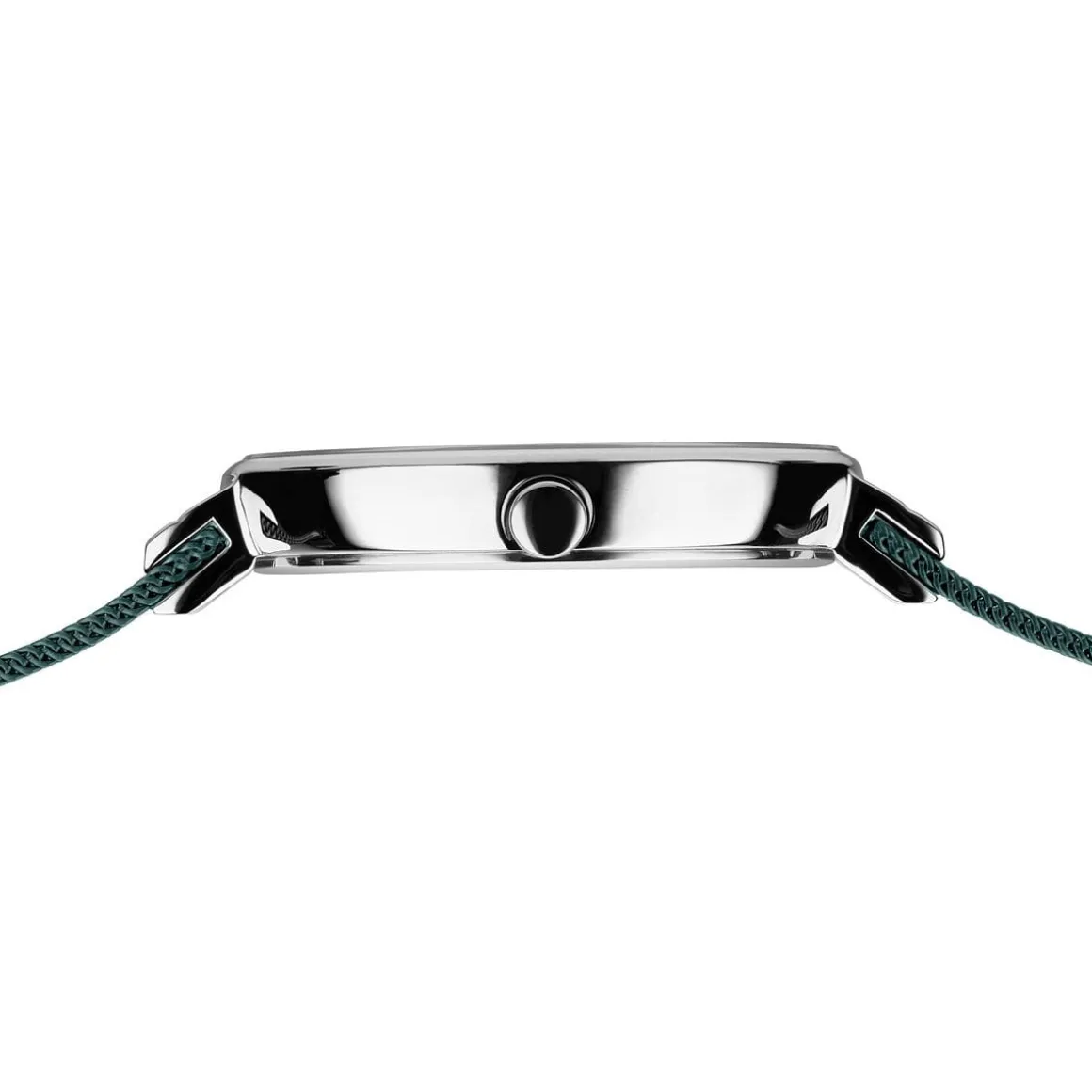 Classic | zilver gepolijst | 12034-808