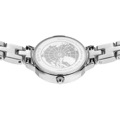 Classic | zilver gepolijst | 11022-704