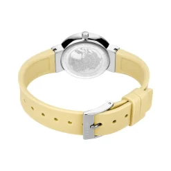 Classic | zilver gepolijst | 10129-600