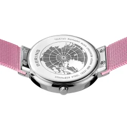 Classic | zilver gepolijst | 19031-999