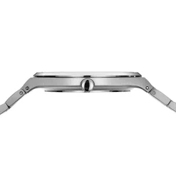 Classic | zilver gepolijst | 17639-702