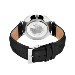 Classic | zilver gepolijst | 14040-404