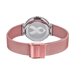 Classic | zilver gepolijst | 19031-989-GWP