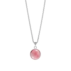 Classic | zilver gepolijst | 19031-989-GWP