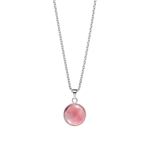 Classic | zilver gepolijst | 19031-989-GWP