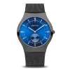 Classic | zwart gepolijst | 11940-227