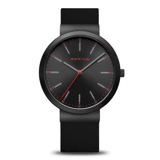 Classic | zwart gepolijst | 10141-402