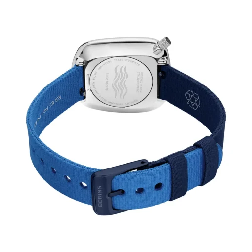 Classic | zwart gepolijst | 18034-309