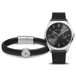 Gift Set Arctic Sailing