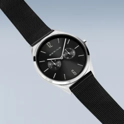 Gift Set Arctic Sailing