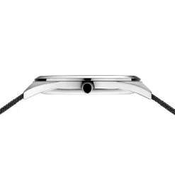 Gift Set Arctic Sailing