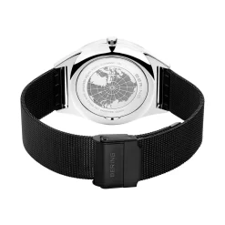 Gift Set Arctic Sailing