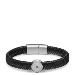 Gift Set Arctic Sailing