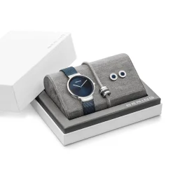 Gift_Set_Blue