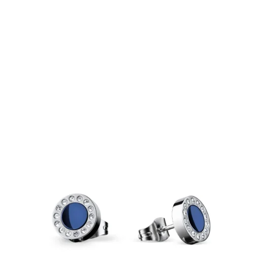 Gift_Set_Blue