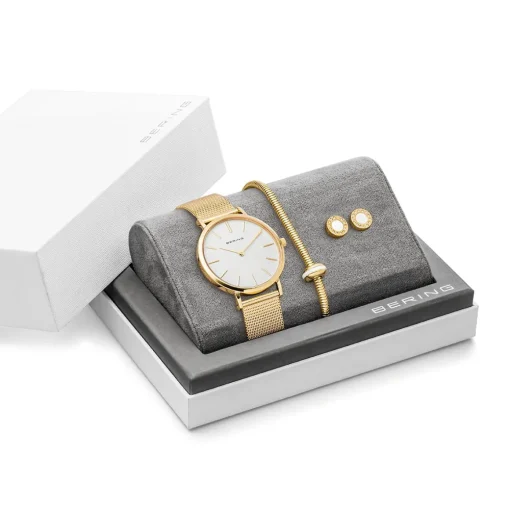 Gift_Set_Gold