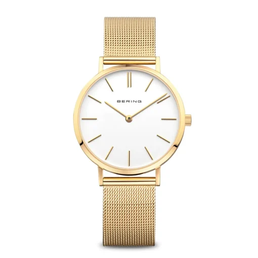 Gift_Set_Gold