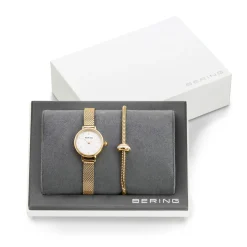 Gift Set Lovely