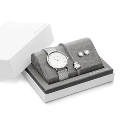 Gift_Set_Silver