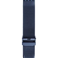 Max René | blauw | PT-15540-BMLX
