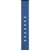 Max René | blauw | PT-15531-BVLX1