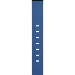 Max René | blauw | PT-15531-BVLX1