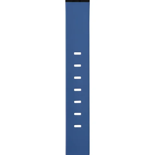 Max René | blauw | PT-15531-BVLX1