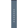 Max René | blauw | PT-15540-BVLX
