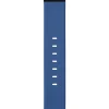 Max René | blauw | PT-15540-BVLX1