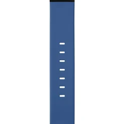 Max René | blauw | PT-15540-BVLX1