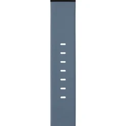 Max René | blauw | PT-15540-BVLX