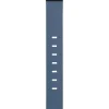 Max René | blauw | PT-15531-BVLX