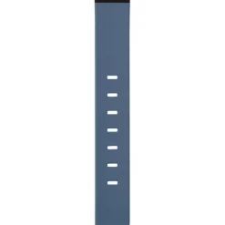 Max René | blauw | PT-15531-BVLX