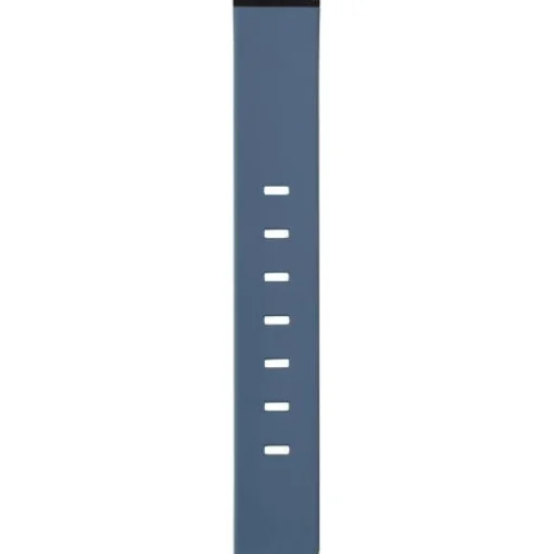 Max René | blauw | PT-15531-BVLX