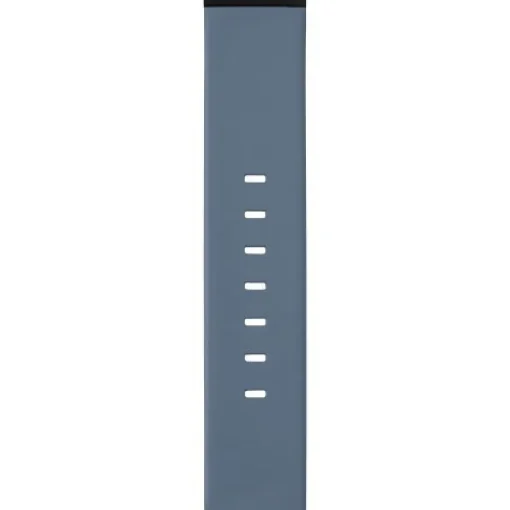 Max René | blauw | PT-15540-BVLX