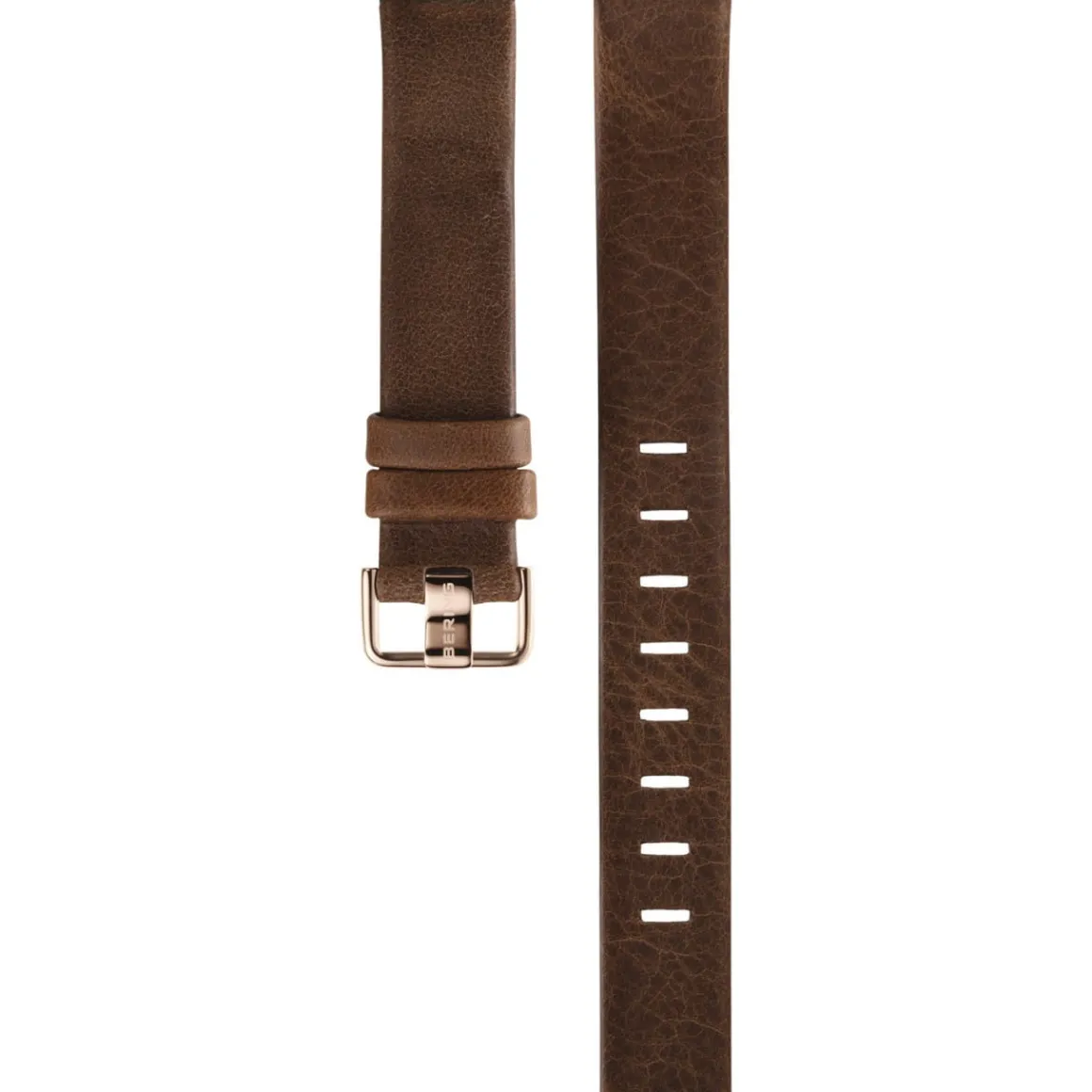 Max René | bruin | PT-15531-BRN1