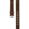 Max René | bruin | PT-15531-BRN